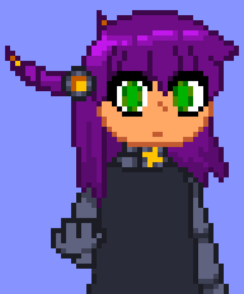 [a2471d] I love that when Grim made this, he put this in. It's literally just "I'm gonna stop you right there." Also hi.