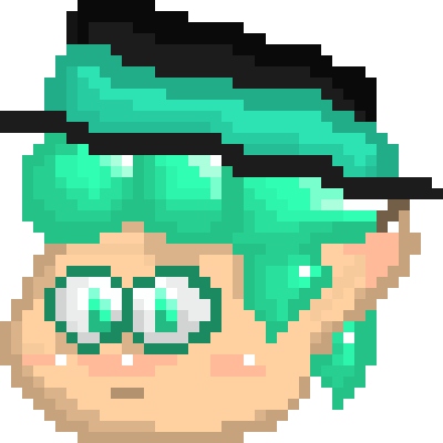 [e0afec] ah. that sucks,   -TomKat