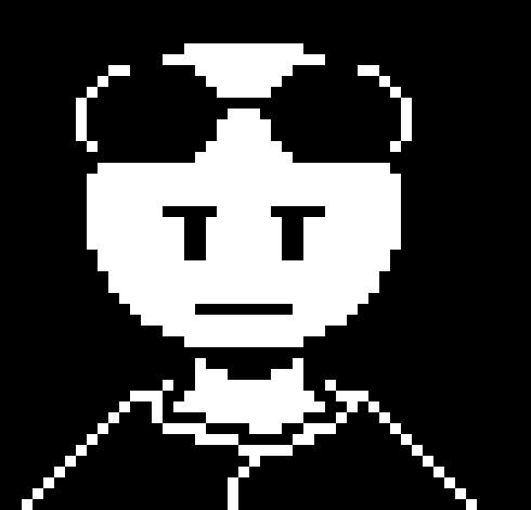 [4edc7b] CT, bump up your intelligence.