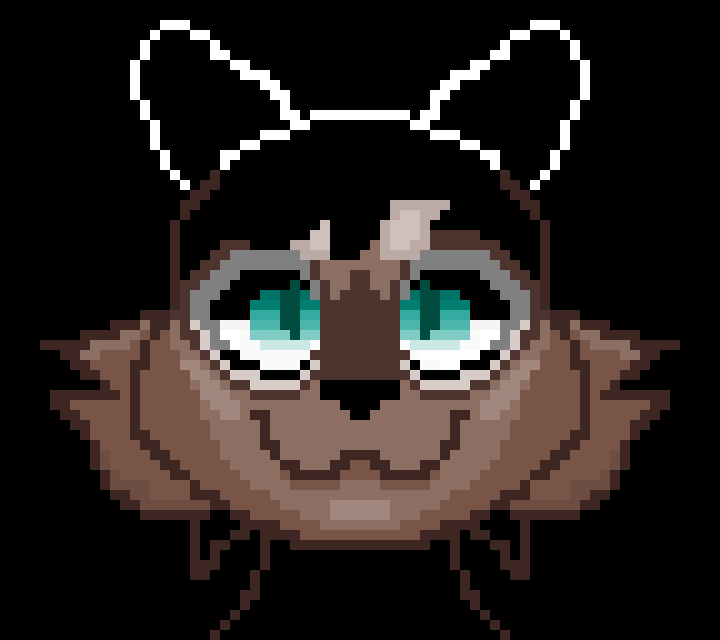 [95be89] This, is fun... As, I can`t hear, a damn thing...