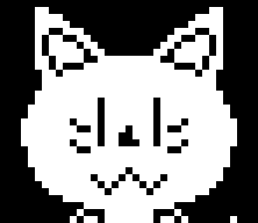 [46dc50] <humming "Ghost Fight"> - Ethan.