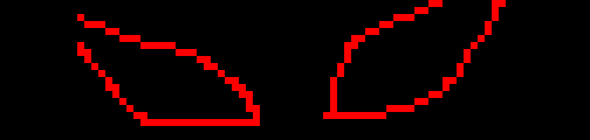 [cd0743] Two Bitch+- Bro i thought this was gonna be cool bad news.