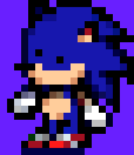 [91d841] Autumn-I think using this sprite has decreased my iq by ten folds,I think its cause it reminds me of Cartoon