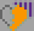 [05b0c1] (The Mothwing cloak is in Ancient basin after you beat the Broken Vessel. That's like....an endgame item.)