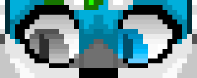 [752b4c] *Currently scrolling back to find the Zombie Boarder sheet that didn`t save like it should have*