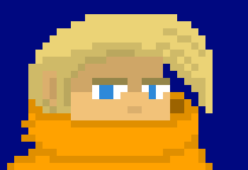 [000885] I view it as a normal sprite, unless you start using the terms "UwU" or "OwO" or "X3", like furry terms and such. 