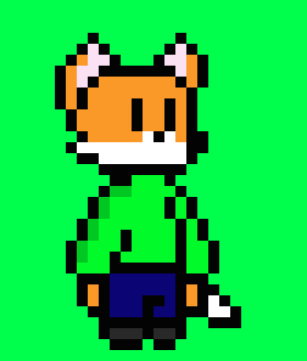 [899367] i feel guilt.....