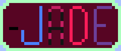 [a79e3c] when i said hi i was ignored, and now that i'll say bye i'll also be ignored... so bye