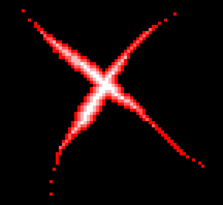 [3b858f] I wanna make a list of slurs for PAM users. Not like real slurs but fictional ones based on the character you use most of the time.