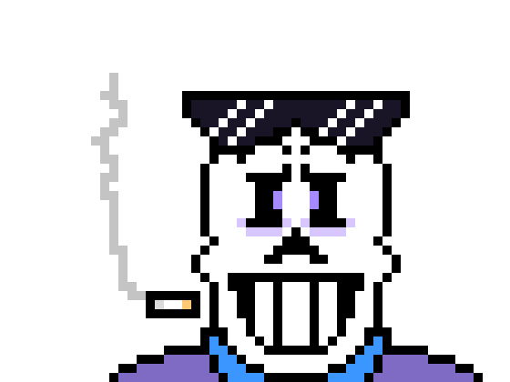 [50e264] ...wow the hentai face guy didn't make hentai me...few