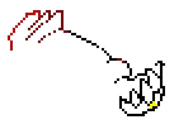 [3fcaee]  ArE yOu SuPrIsEd  -Tom