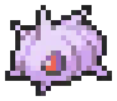 [753f49] #0268 - Cascoon