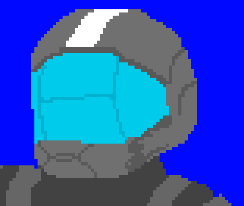 [de8c0d] Welcome back sonic.