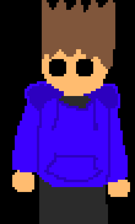 [3fcaee] uh... what about adult childs - tom