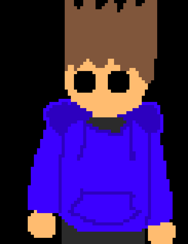 [3fcaee]  ok sans what about you cat  - tom