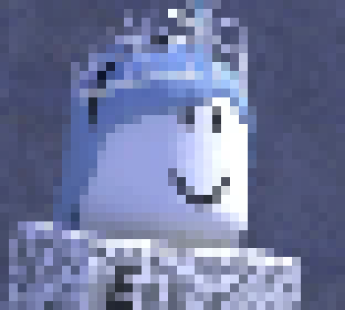 [816c09] I'm thinking about getting the voice chat on Roblox just to be a soundboard-