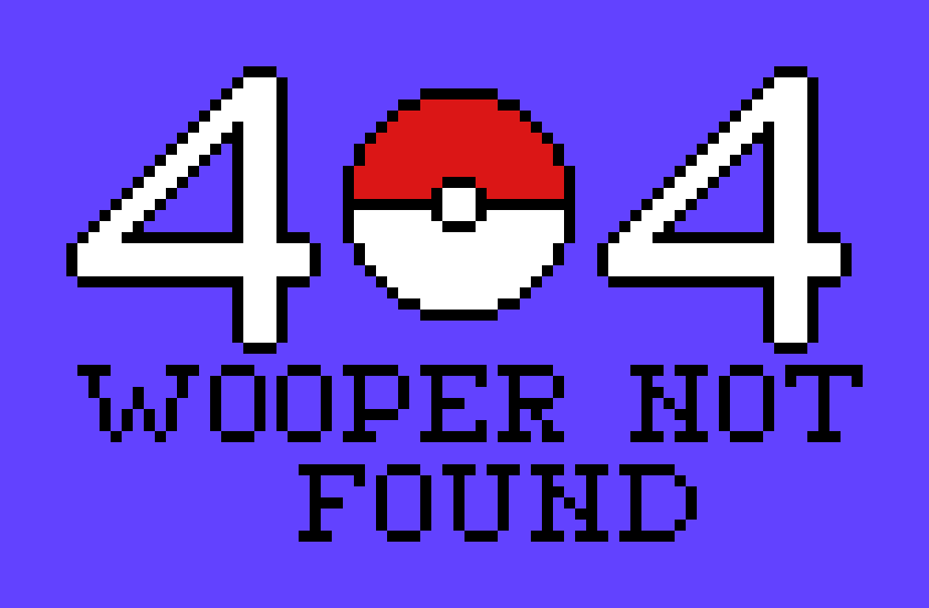 [20c062] PKM 404 ERROR