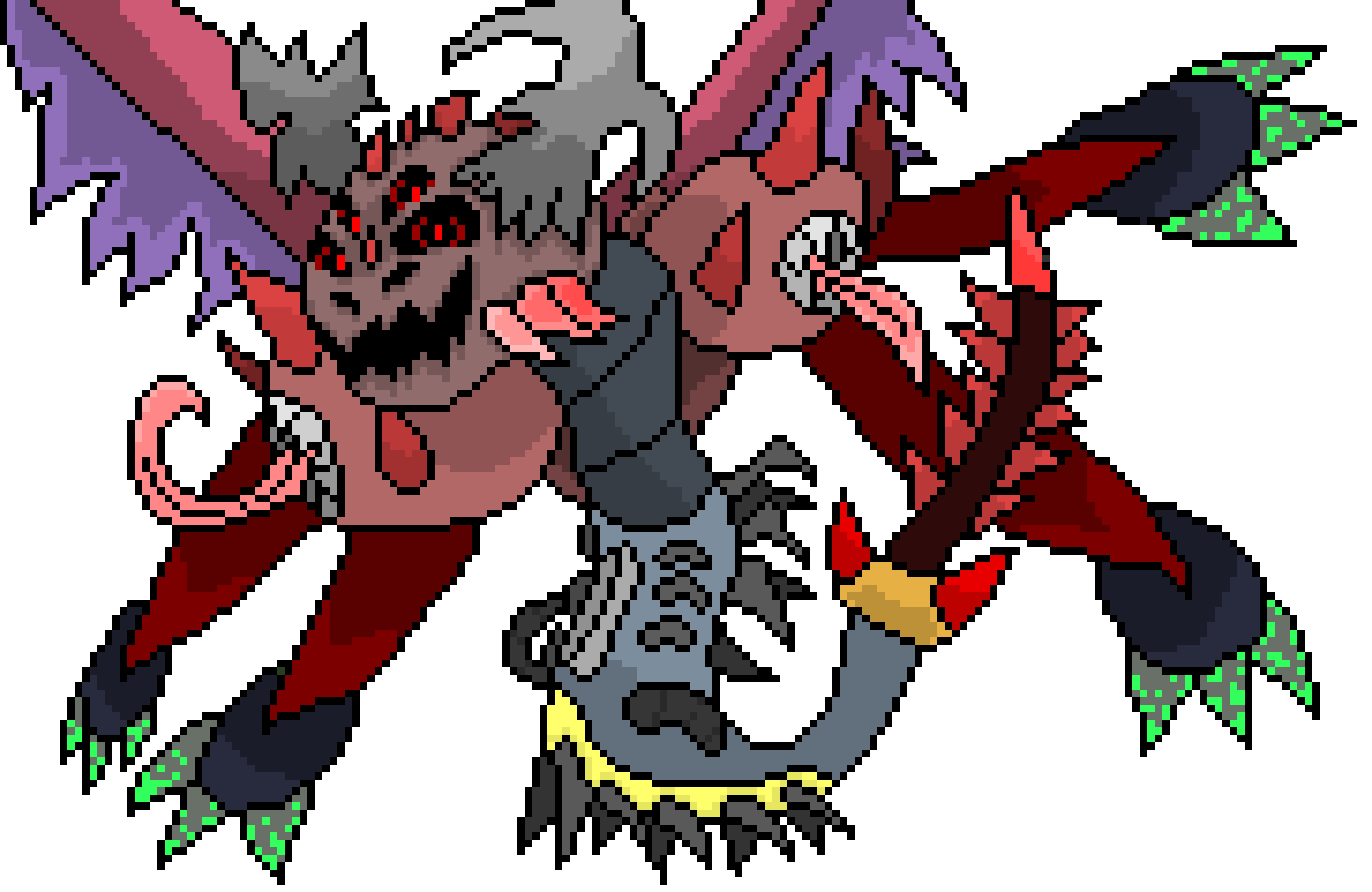 [a2471d] Symbolism In Desc.