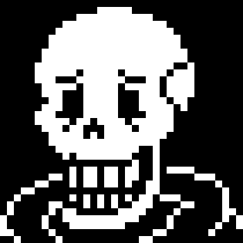 [54a90b] uhhh hello?