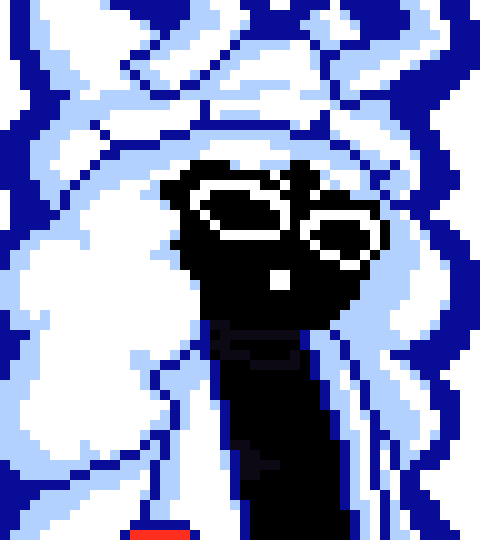 [408859] Welp trying to go to hell again before I sleep 