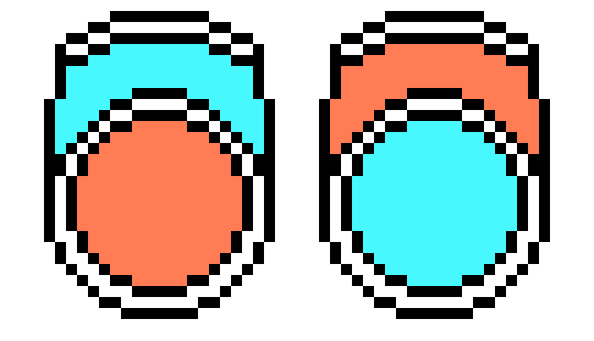 [5b2f3e] -Taiko noises-