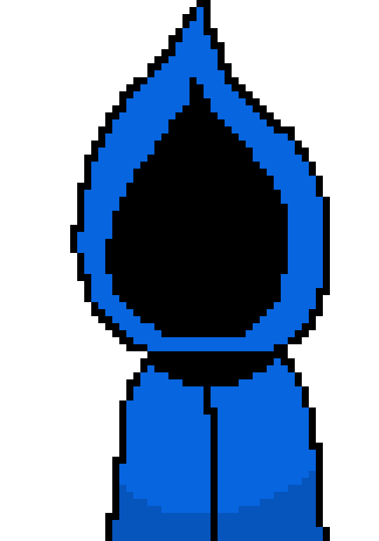 [c08cb5] Spade normal