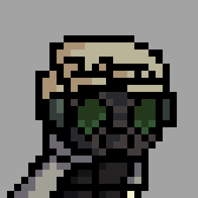 [211199] If I'm right, it's in the "Upcoming" section for Sonic.EXE's music on Funkipedia.