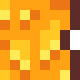 [4a68c0] orangeSmoothTile5