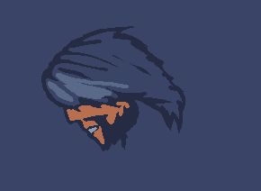 [024523] [Brahxes] [fuckin ell, luna does something, bmo goes over the top, encourages twobit to gain ego, at least cleetus knew the situation and knew how to act]