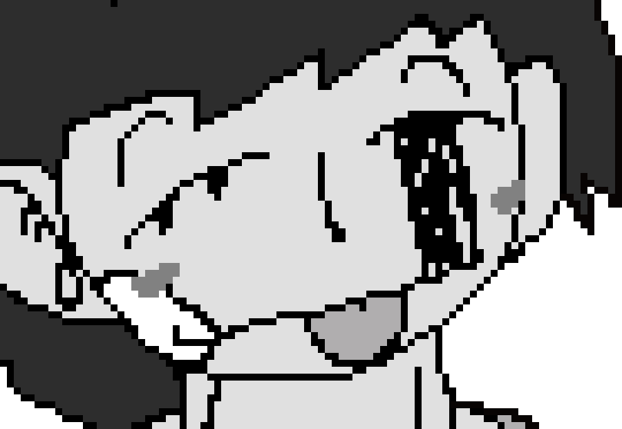 [14e409] I filled up my entire sheet with Harrow :p