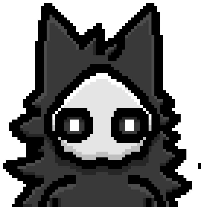 [acbc50] *puts his pillow besides caro's pillow*