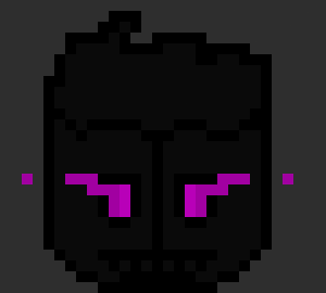 [812b32] (actually CV that is epic ngl) - Molt!