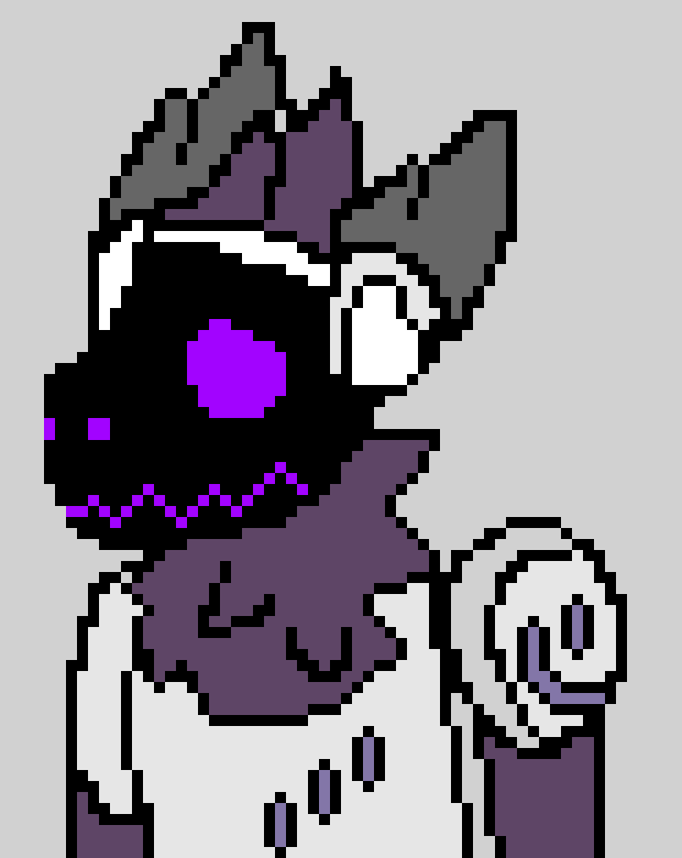 [d8d976] C-Can I come in...? I-I have nowhere else to go...