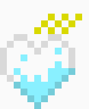 [5b2f3e] dang it's funnier having people come back when someone mentioned something about their stuff while they leave.  ex. fear sty