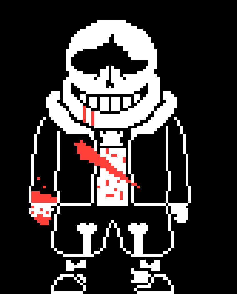 [7b3a5b]  ALex- yes i made this :Undertale Last Breath Phase 3 Sprite (my version)