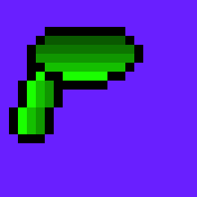 [b3f0e6] Springrat-Gn