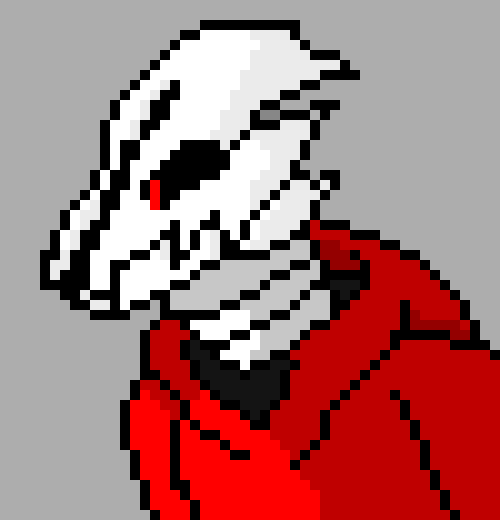 [7398c2] would you like to rp? :Red