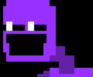 [c6b63d] hey, i only have 1000 kebabs, i can't give out to many. (gives 5 kebabs to lemon)