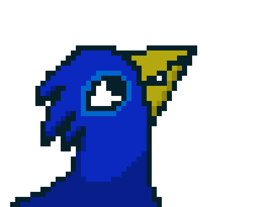 [573785] Pengistal back sprite