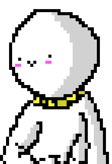 [fe30e2] . . .(starts eating infinte kit kat)