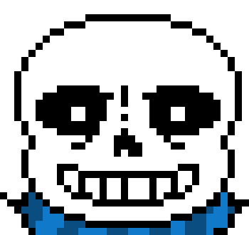 [23f21e] yes ok! jesus!