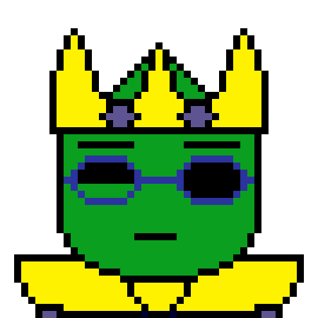 [06ffd6] Yuri wouldn't treat me like this. She isn't that kind of person. She loves me. She loves me. She loves me. SHE LOVES ME.