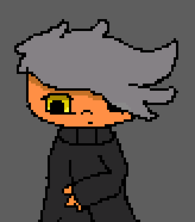 [c2eebe] silver you did not have my word so you cant use it