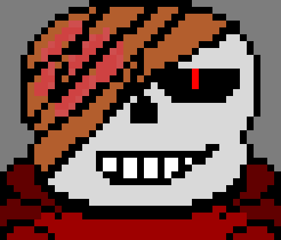 [fb7182] I almost for got to ask but who are you? :DR