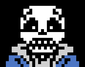 [57dac4] TWO ANONYMOUSE PEOPLE NO WAY