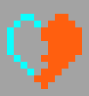 [f455be] I won't be that active, but I am here.