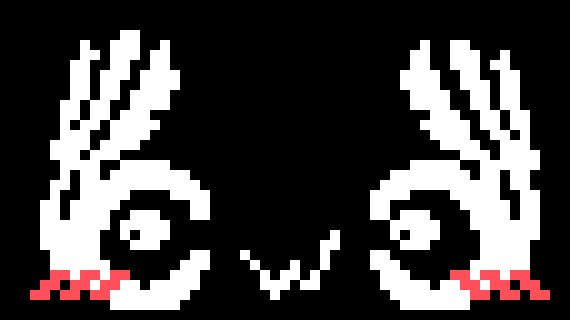 [63ceb7] -Gets uncomfortably close to Wobot- UWU...