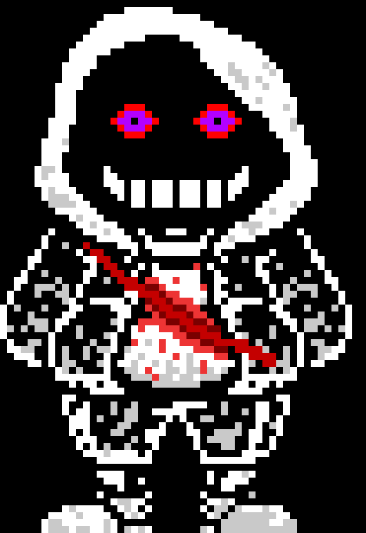 [7456f1] fix. -bryson