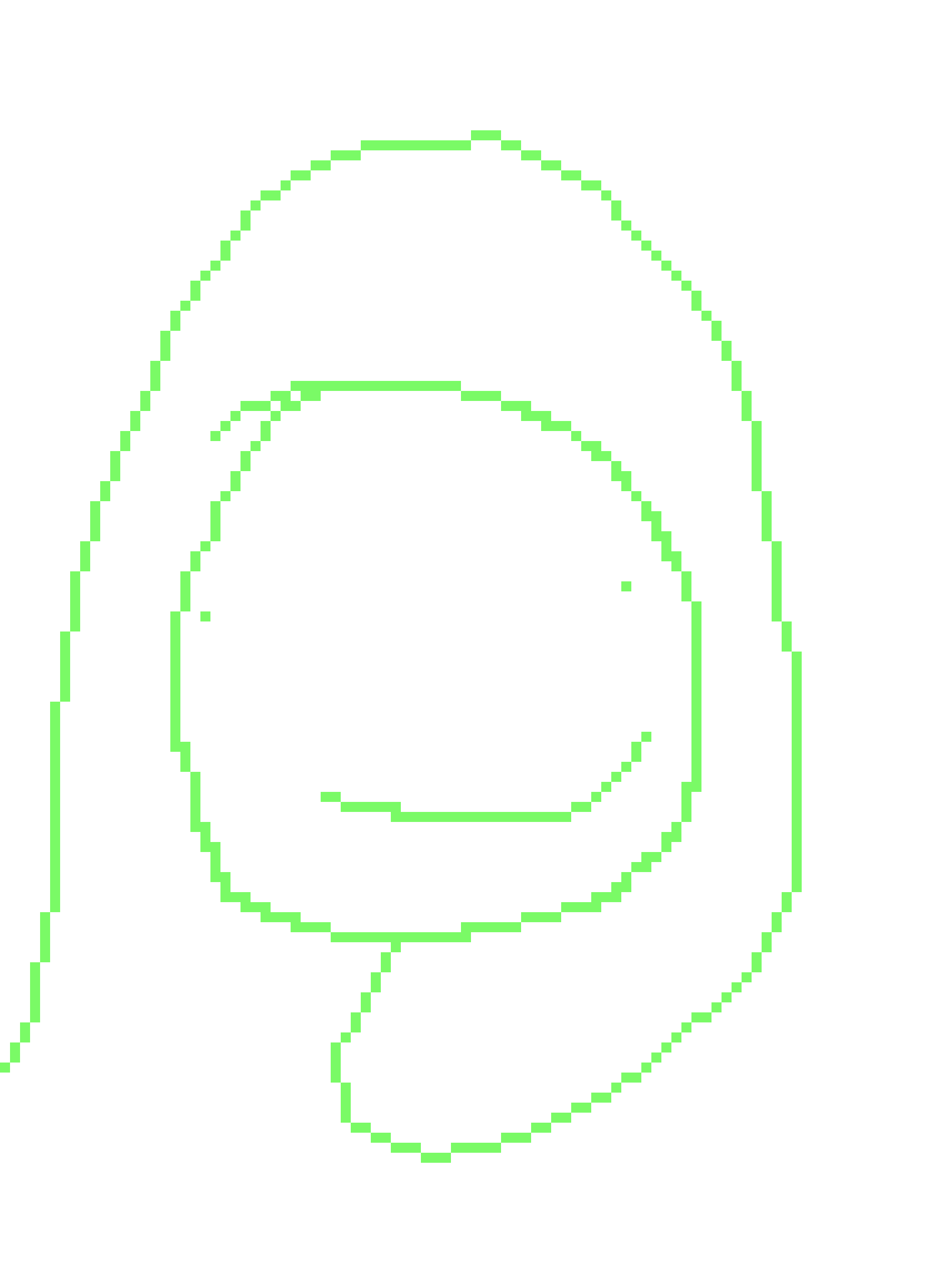 [eb09cb] Anyways how's your day syl