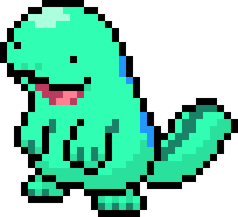 [6a6dc2] hp 74/132 Kingsire used origin pulse!   -TomKat